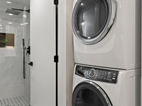 1130 Richmond ST, El Cerrito CA 94530