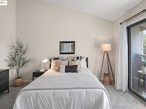 1130 Richmond ST, El Cerrito CA 94530