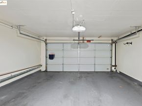 1130 Richmond ST, El Cerrito CA 94530