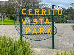 1130 Richmond ST, El Cerrito CA 94530