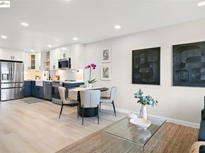 1130 Richmond ST, El Cerrito CA 94530