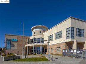 1130 Richmond ST, El Cerrito CA 94530