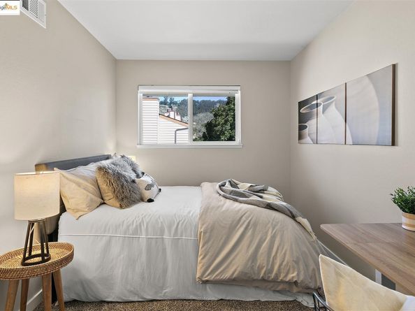 1130 Richmond ST, El Cerrito CA 94530