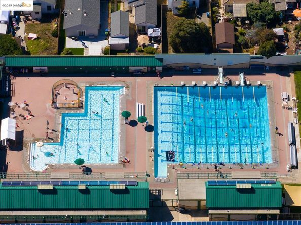 1130 Richmond ST, El Cerrito CA 94530