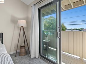 1130 Richmond ST, El Cerrito CA 94530