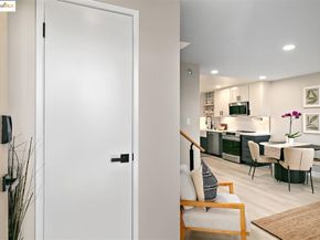 1130 Richmond ST, El Cerrito CA 94530