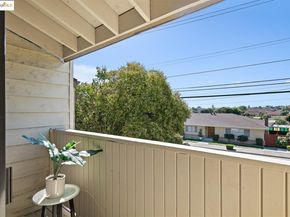 1130 Richmond ST, El Cerrito CA 94530