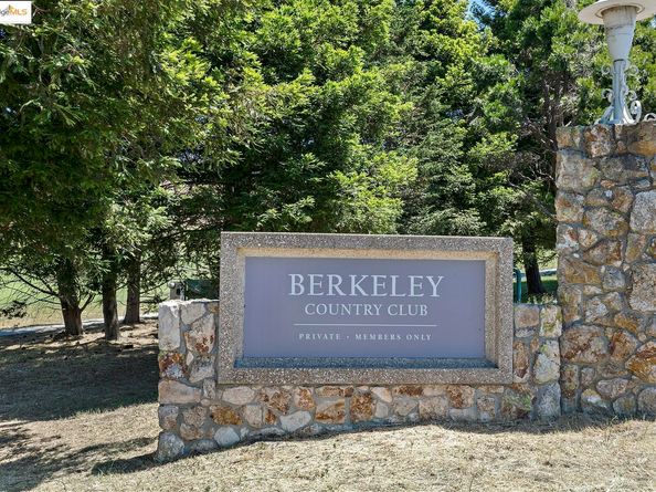 1130 Richmond ST, El Cerrito CA 94530