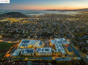 1130 Richmond ST, El Cerrito CA 94530