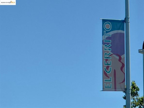 1130 Richmond ST, El Cerrito CA 94530