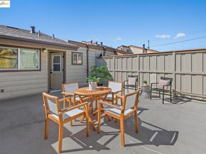 1130 Richmond ST, El Cerrito CA 94530