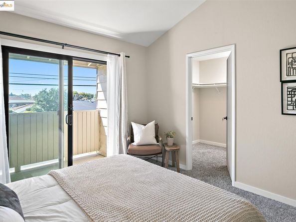 1130 Richmond ST, El Cerrito CA 94530