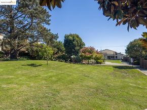 1130 Richmond ST, El Cerrito CA 94530