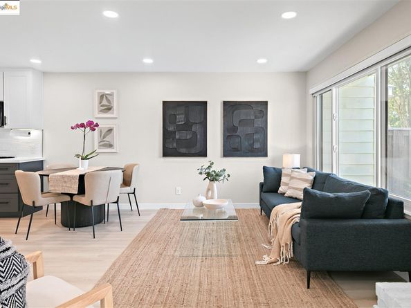 1130 Richmond ST, El Cerrito CA 94530