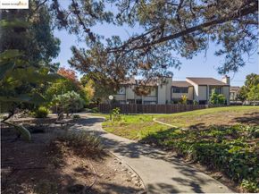 1130 Richmond ST, El Cerrito CA 94530