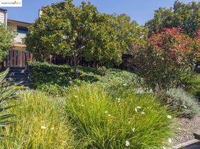 1130 Richmond ST, El Cerrito CA 94530