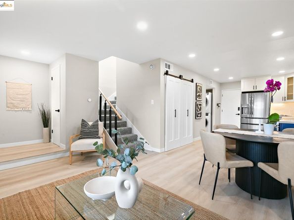 1130 Richmond ST, El Cerrito CA 94530