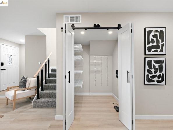 1130 Richmond ST, El Cerrito CA 94530