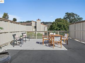 1130 Richmond ST, El Cerrito CA 94530