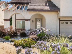 4403 Winterberry Ct, Concord CA 94521