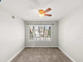 4403 Winterberry Ct, Concord CA 94521