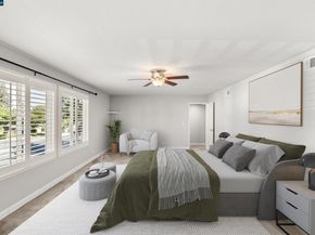 4403 Winterberry Ct, Concord CA 94521