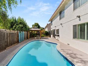 4403 Winterberry Ct, Concord CA 94521