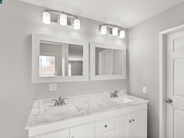 4403 Winterberry Ct, Concord CA 94521