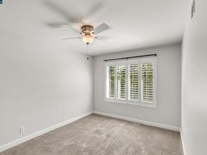 4403 Winterberry Ct, Concord CA 94521