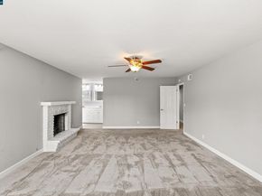 4403 Winterberry Ct, Concord CA 94521