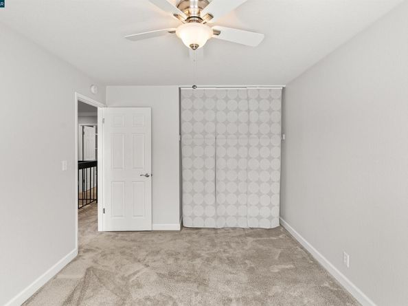 4403 Winterberry Ct, Concord CA 94521