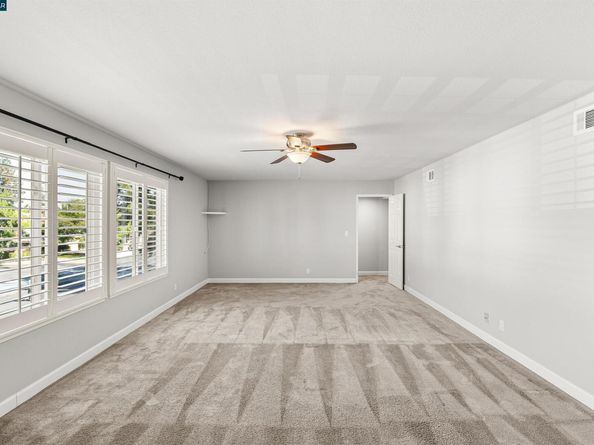 4403 Winterberry Ct, Concord CA 94521