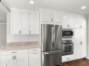 4403 Winterberry Ct, Concord CA 94521