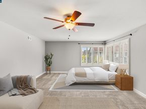 4403 Winterberry Ct, Concord CA 94521