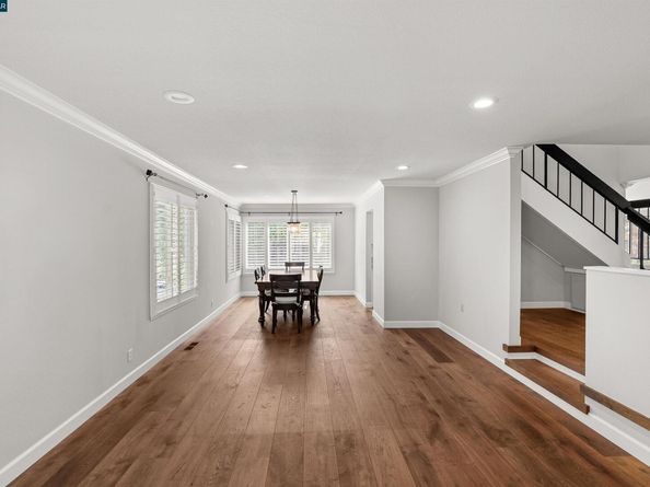 4403 Winterberry Ct, Concord CA 94521