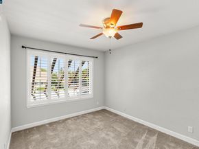 4403 Winterberry Ct, Concord CA 94521