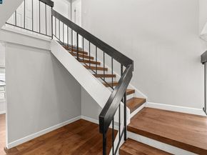 4403 Winterberry Ct, Concord CA 94521