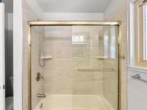 4403 Winterberry Ct, Concord CA 94521