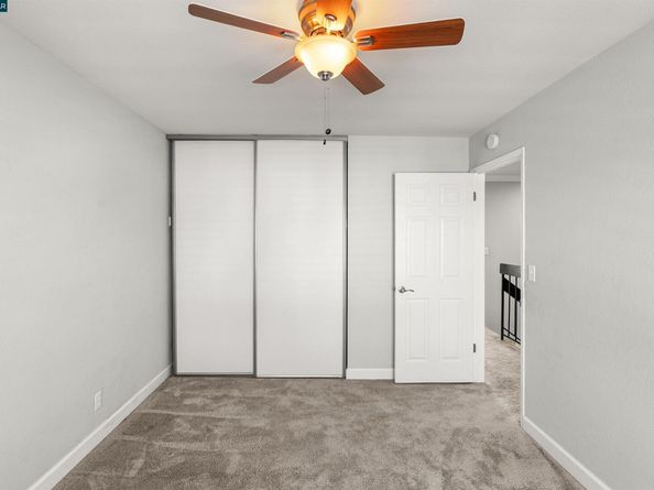 4403 Winterberry Ct, Concord CA 94521