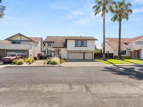 4403 Winterberry Ct, Concord CA 94521