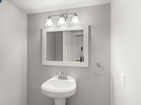 4403 Winterberry Ct, Concord CA 94521