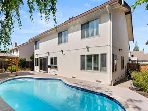 4403 Winterberry Ct, Concord CA 94521