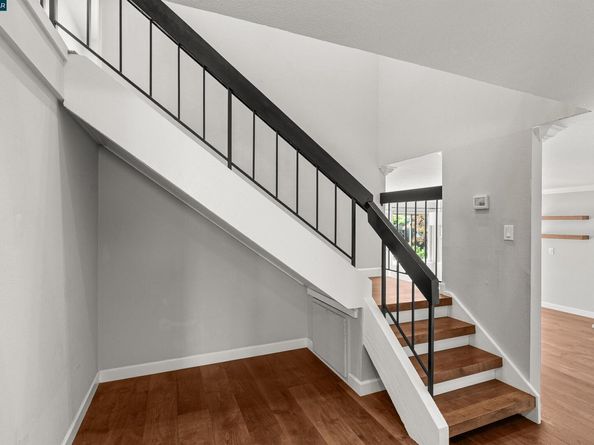 4403 Winterberry Ct, Concord CA 94521