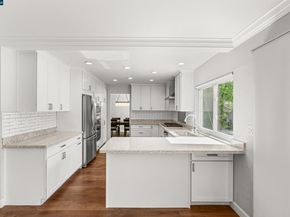 4403 Winterberry Ct, Concord CA 94521