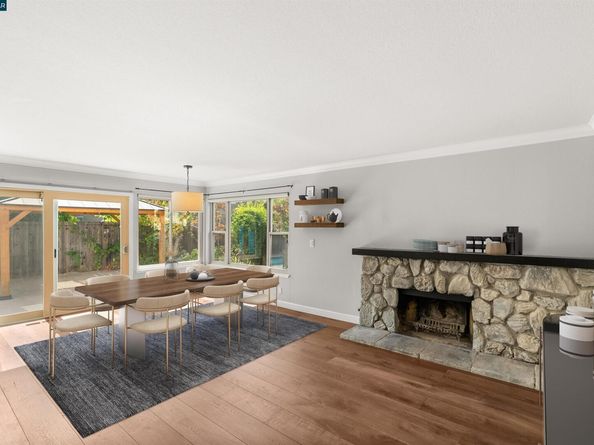 4403 Winterberry Ct, Concord CA 94521