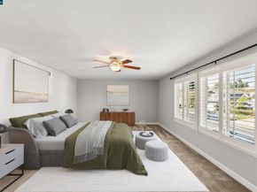 4403 Winterberry Ct, Concord CA 94521