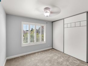 4403 Winterberry Ct, Concord CA 94521