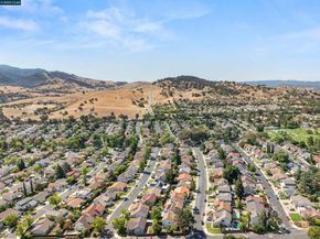 4403 Winterberry Ct, Concord CA 94521