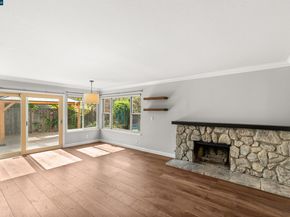 4403 Winterberry Ct, Concord CA 94521