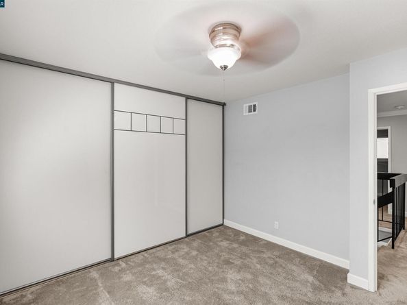 4403 Winterberry Ct, Concord CA 94521